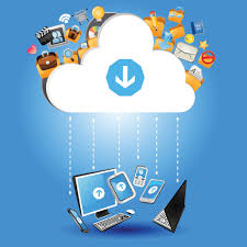 Cloud-based Content Management