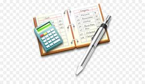 General Ledger Accounting Software