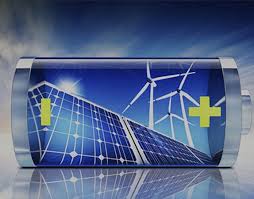 nergy Trading &amp; Risk Management